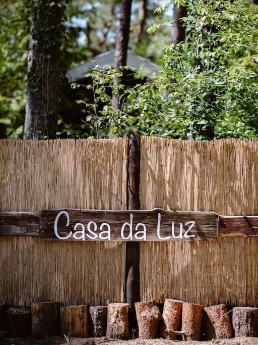 Forest Cottage With Lovely Garden & Sauna Doornspijk Zewnętrze zdjęcie